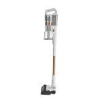 Levoit VortexIQ® Cordless Stick Vacuum - Image 4