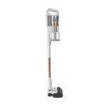 Levoit VortexIQ® Cordless Stick Vacuum - Image 7