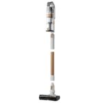 Levoit VortexIQ® Cordless Stick Vacuum - Image 5