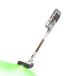 Levoit VortexIQ® Cordless Stick Vacuum - Image 2