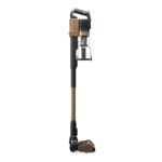 Levoit VortexIQ® Pro Cordless Stick Vacuum - Image 5