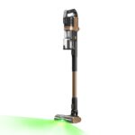 Levoit VortexIQ® Pro Cordless Stick Vacuum - Image 2