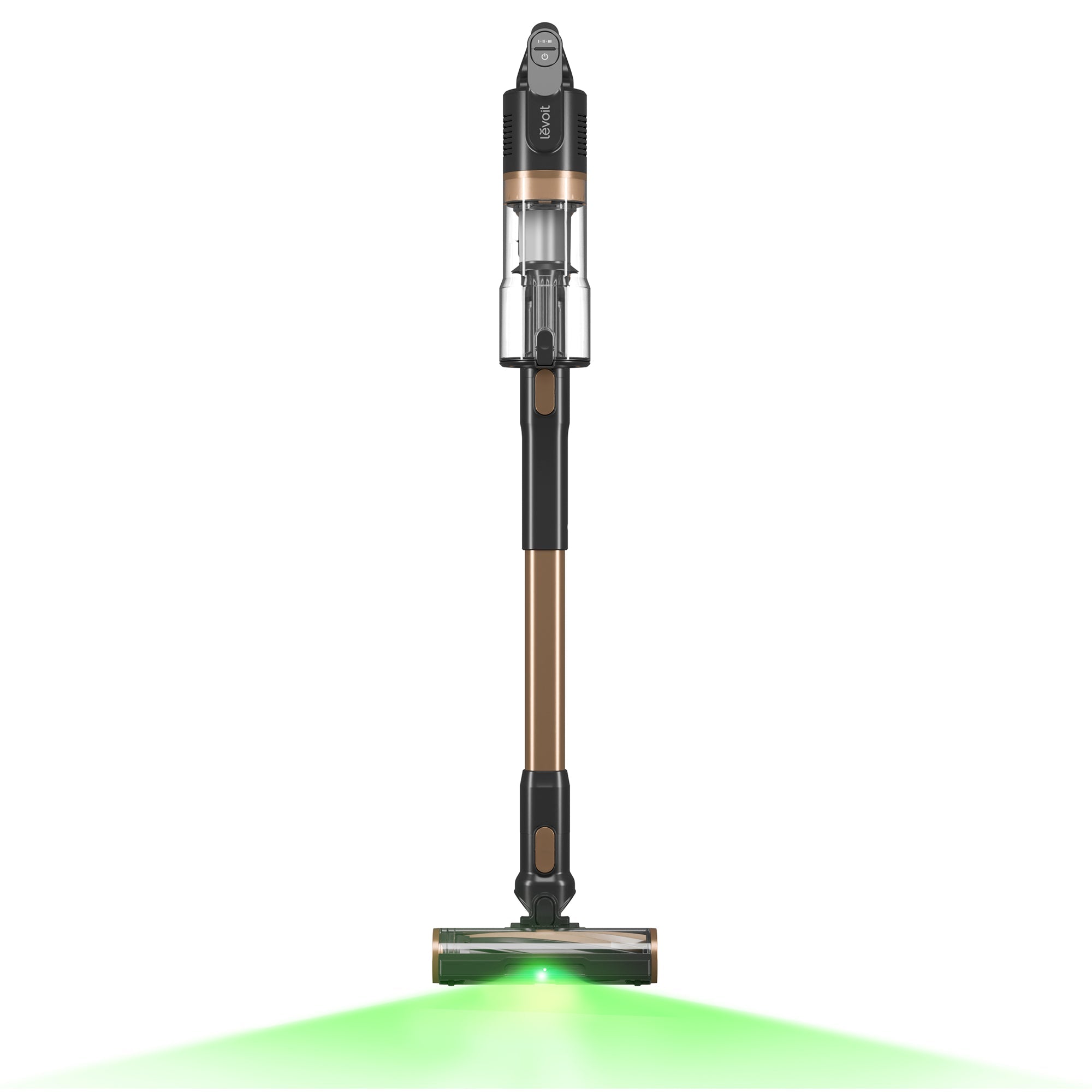 levoit-vortexiqpro-cordless-stick-vacuum-2992196 Levoit VortexIQ® Pro Cordless Stick Vacuum - Image 1