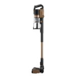 Levoit VortexIQ® Pro Cordless Stick Vacuum - Image 8