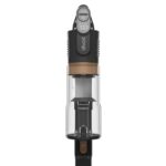 Levoit VortexIQ® Pro Cordless Stick Vacuum - Image 4