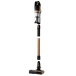 Levoit VortexIQ® Pro Cordless Stick Vacuum - Image 7