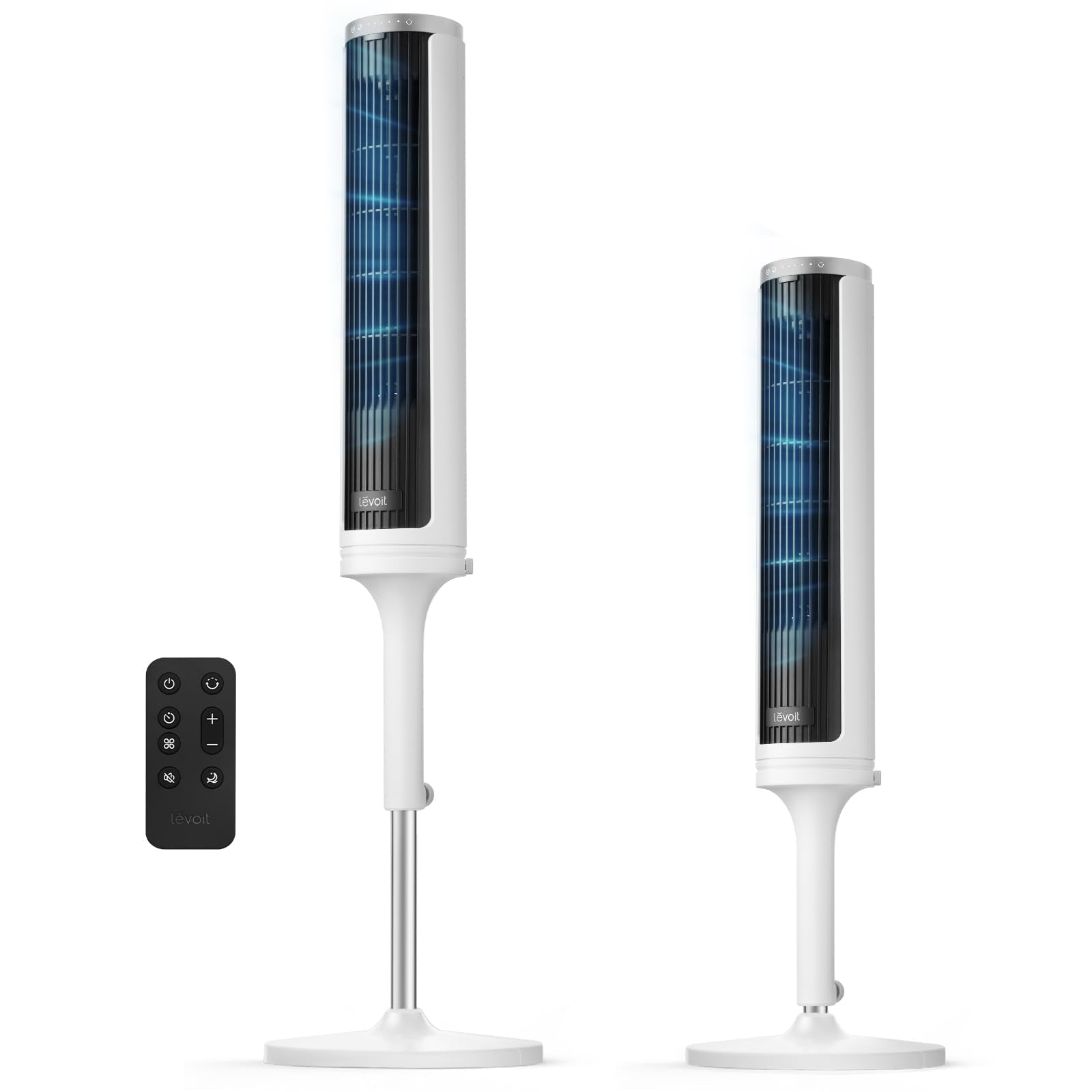 levoit-windi-lift-smart-standing-fan-2871659 Levoit Windi Lift Standing Fan - Image 1