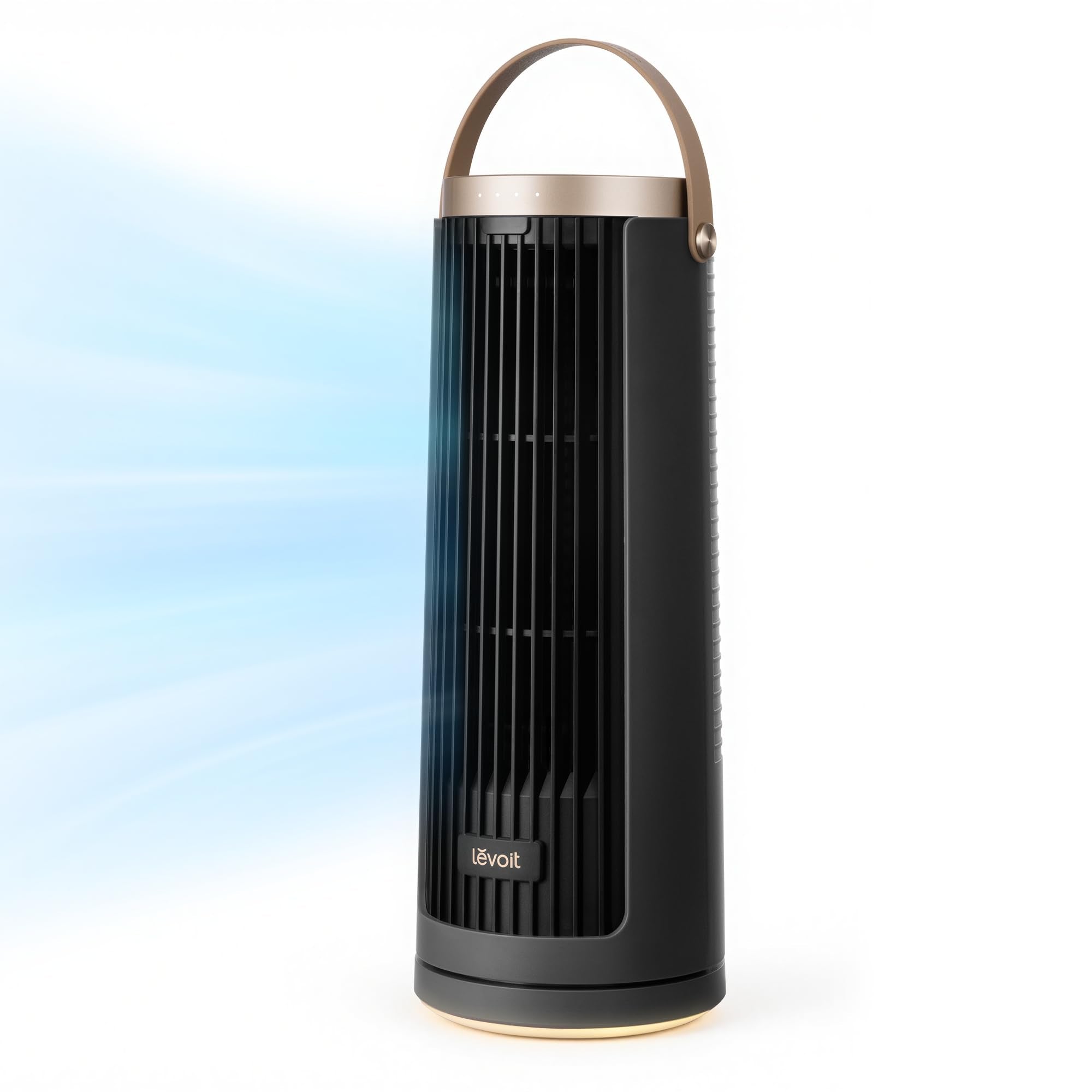 levoit-windi-mini-pro-portable-desk-tower-fan-6090698 Levoit Windi Mini Pro Portable Desk Tower Fan - Image 1