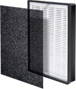 LV-H126 Personal Replacement Filter - Image 4