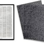LV-H126 Personal Replacement Filter