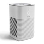 Levoit LV-H128 Desktop Air Purifier - Image 2