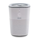Levoit LV-H128 Desktop Air Purifier