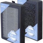 Levoit LV-H128 Replacement Filter