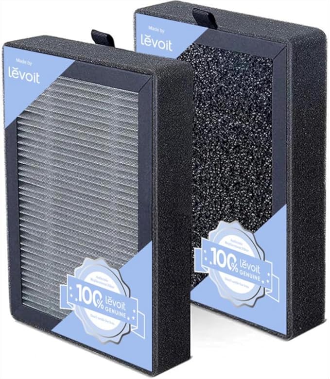 lv-h128-replacement-filter-653215 Levoit LV-H128 Replacement Filter - Image 1