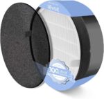 Levoit LV-H132 Air Purifier Replacement Filter