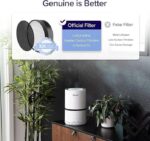 Levoit LV-H132 Air Purifier Replacement Filter - Image 2
