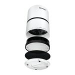 Levoit LV-H132 Air Purifier Replacement Filter - Image 10