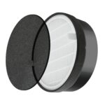 Levoit LV-H132 Air Purifier Replacement Filter - Image 9