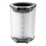 Levoit LV-H134 Air Purifier Replacement Filter - Image 6