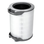 Levoit LV-H134 Air Purifier Replacement Filter - Image 7