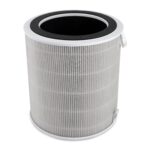 Levoit LV-H135 Air Purifier Replacement Filter - Image 8