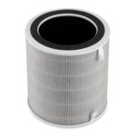 Levoit LV-H135 Air Purifier Replacement Filter - Image 9
