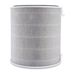 Levoit LV-H135 Air Purifier Replacement Filter - Image 10