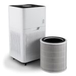 Levoit LV-H135 Air Purifier Replacement Filter - Image 7