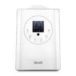 Levoit LV600HH Hybrid Ultrasonic Humidifier - Image 2