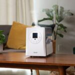 Levoit LV600HH Hybrid Ultrasonic Humidifier - Image 3