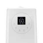 Levoit LV600S Smart Hybrid Ultrasonic Humidifier - Image 3