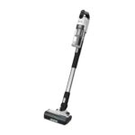 LVAC-200 Cordless Vacuum Cleaner - Image 2