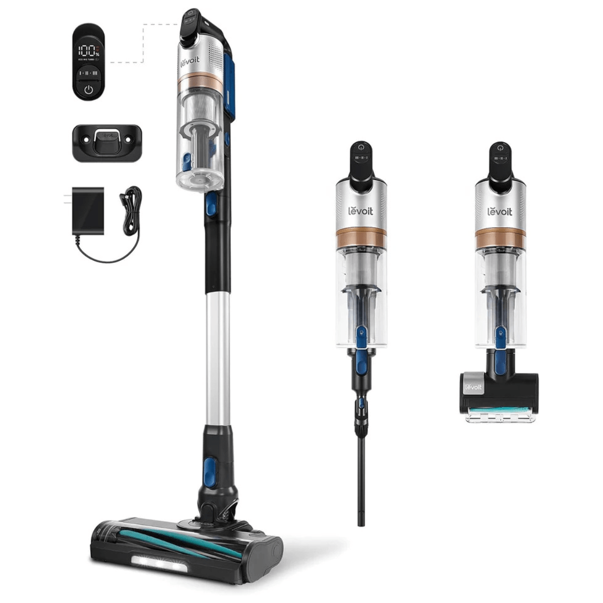 lvac-300-cordless-vacuum-2262052 LVAC-300 Cordless Vacuum Cleaner - Image 1