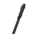 LVAC-300 Cordless Vacuum Cleaner - Image 7