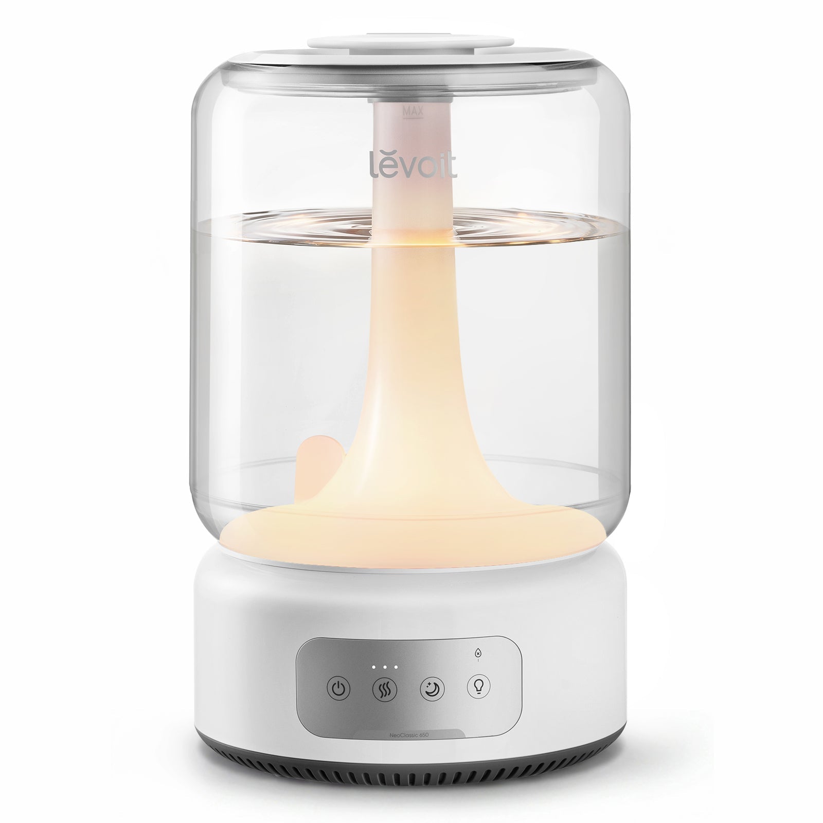 neoclassic-650-humidifier-3705360 NeoClassic 650 Humidifier - Image 1