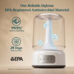 NeoClassic 650 Humidifier - Image 5
