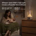 NeoClassic 650S Smart Humidifier - Image 5