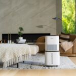 Superior 6000S Smart Evaporative Humidifier - Image 7