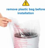 Levoit Vista 200 Air Purifier Replacement Filter - Image 7