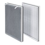 Levoit Vital 100 Air Purifier Replacement Filter - Image 8