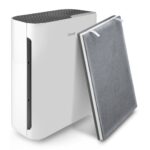 Levoit Vital 100 Air Purifier Replacement Filter - Image 10