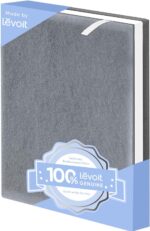Levoit Vital 100 Air Purifier Replacement Filter