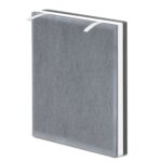 Levoit Vital 100 Air Purifier Replacement Filter - Image 9