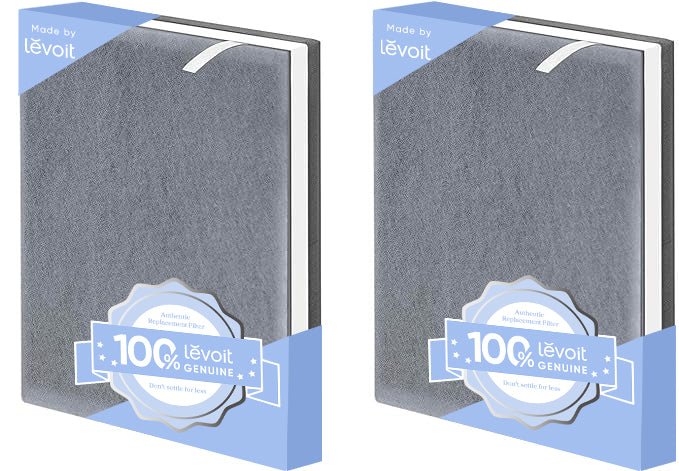 vital-100-replacement-filter-2-pack-6529082 Vital 100 Replacement Filter 2-Pack - Image 1