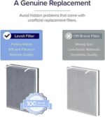 Vital 100 Replacement Filter 2-Pack - Image 3