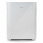 Levoit Vital 100 Air Purifier