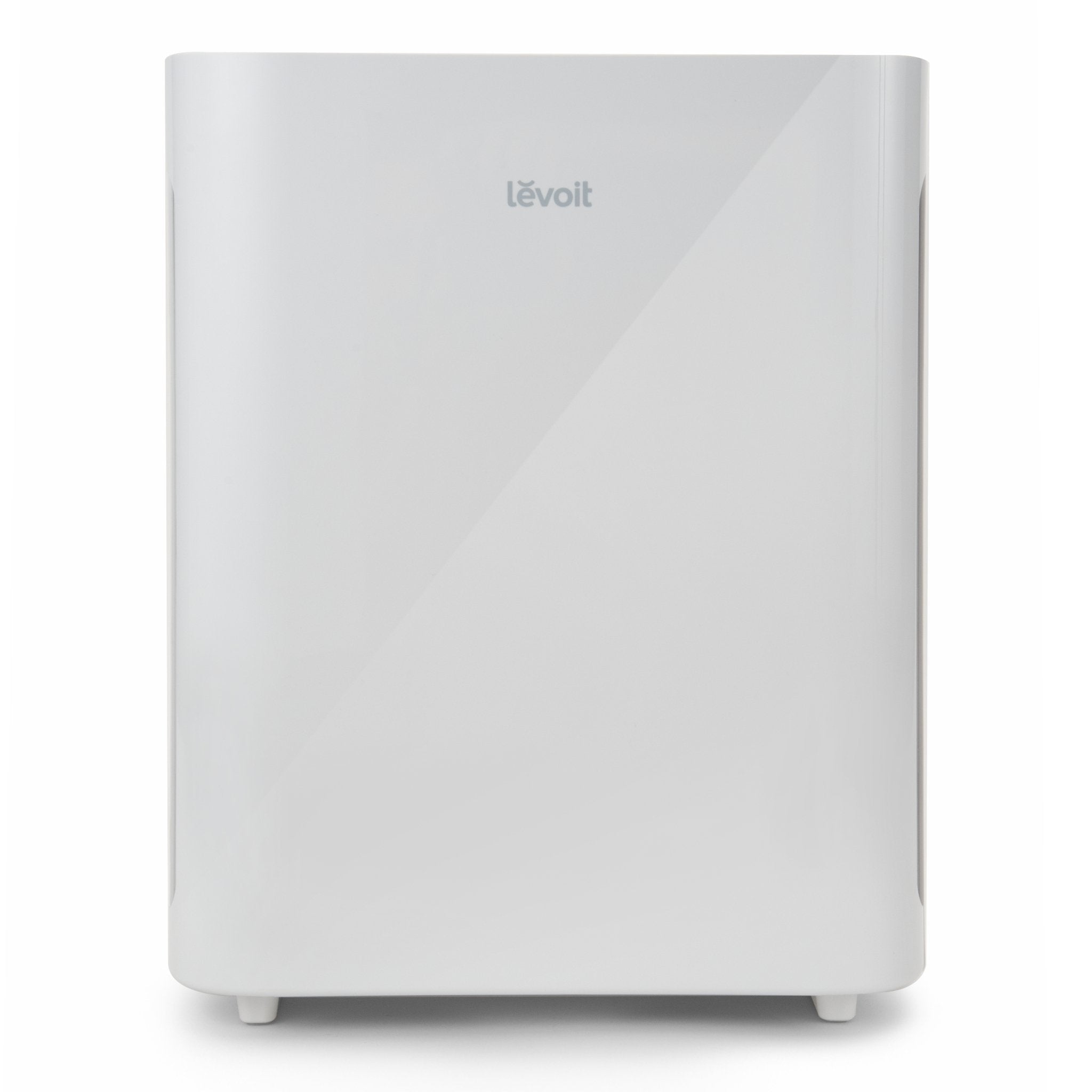 vital-100-true-hepa-air-purifier-527507 Levoit Vital 100 Air Purifier - Image 1