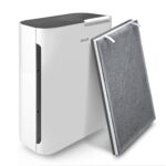 Levoit Vital 100 Air Purifier - Image 4