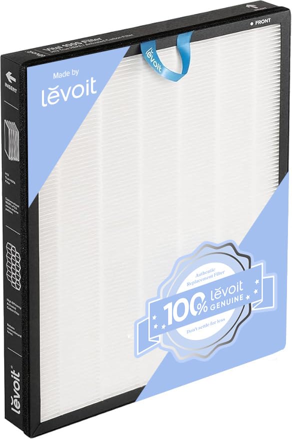 vital-100s-replacement-filter-4149910 Vital 100S Replacement Filter - Image 1
