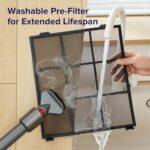 Vital 100S Replacement Filter - Image 5